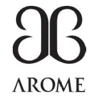 Arome